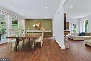 12213 Chapel Rd, Clifton, VA 20124 - Photo 61
