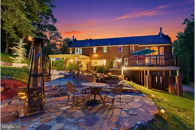 12213 Chapel Road, Clifton, VA 20124 - Photo 3