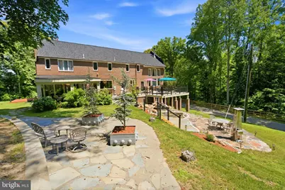 12213 Chapel Road, Clifton, VA 20124 - Photo 27