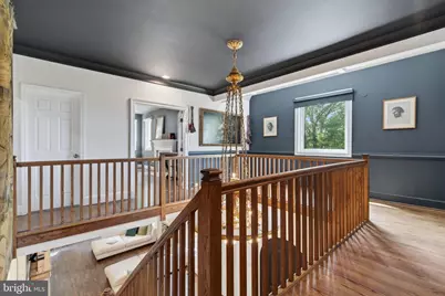 12213 Chapel Road, Clifton, VA 20124 - Photo 55