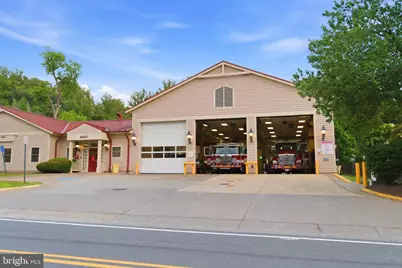 12213 Chapel Road, Clifton, VA 20124 - Photo 127