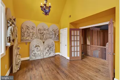 12213 Chapel Road, Clifton, VA 20124 - Photo 47