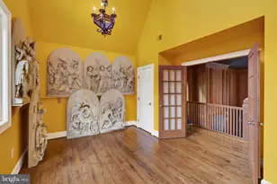 12213 Chapel Rd, Clifton, VA 20124 - Photo 47