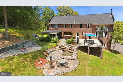 12213 Chapel Road, Clifton, VA 20124 - Photo 5