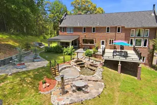 12213 Chapel Rd, Clifton, VA 20124 - Photo 5