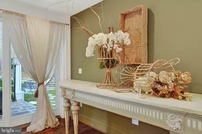 12213 Chapel Road, Clifton, VA 20124 - Photo 17