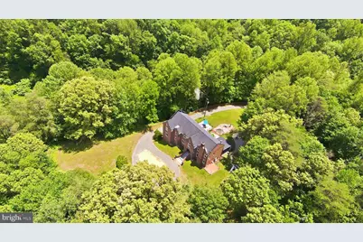 12213 Chapel Road, Clifton, VA 20124 - Photo 15