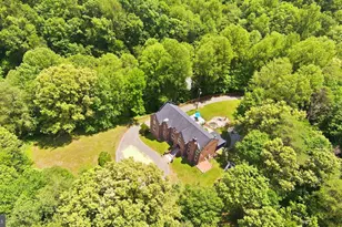 12213 Chapel Rd, Clifton, VA 20124 - Photo 15