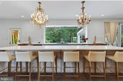 12213 Chapel Road, Clifton, VA 20124 - Photo 25