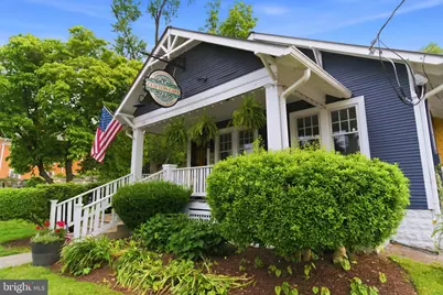 12213 Chapel Road, Clifton, VA 20124 - Photo 125
