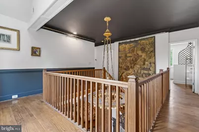 12213 Chapel Road, Clifton, VA 20124 - Photo 103