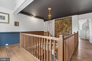 12213 Chapel Rd, Clifton, VA 20124 - Photo 103