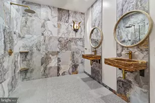 12213 Chapel Rd, Clifton, VA 20124 - Photo 119
