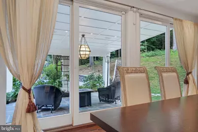 12213 Chapel Road, Clifton, VA 20124 - Photo 19