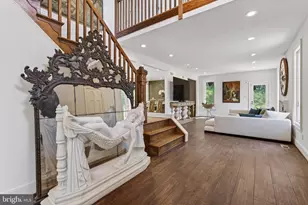 12213 Chapel Rd, Clifton, VA 20124 - Photo 45