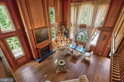 12213 Chapel Road, Clifton, VA 20124 - Photo 41