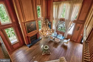 12213 Chapel Rd, Clifton, VA 20124 - Photo 41