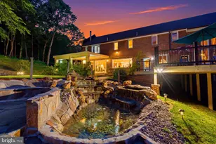 12213 Chapel Rd, Clifton, VA 20124 - Photo 5