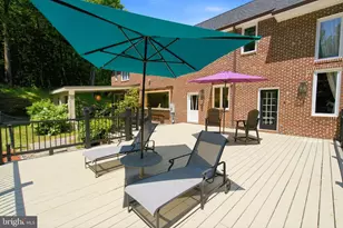 12213 Chapel Rd, Clifton, VA 20124 - Photo 37