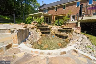 12213 Chapel Rd, Clifton, VA 20124 - Photo 21