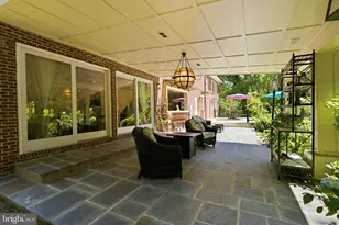12213 Chapel Rd, Clifton, VA 20124 - Photo 29