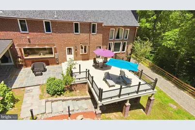 12213 Chapel Road, Clifton, VA 20124 - Photo 43
