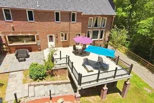 12213 Chapel Rd, Clifton, VA 20124 - Photo 43