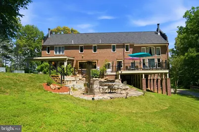12213 Chapel Road, Clifton, VA 20124 - Photo 19