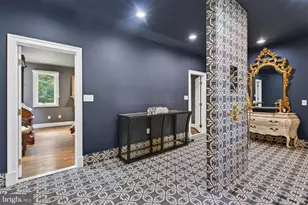 12213 Chapel Rd, Clifton, VA 20124 - Photo 113