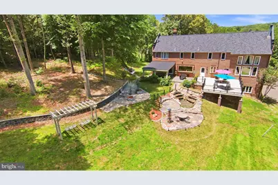12213 Chapel Road, Clifton, VA 20124 - Photo 81