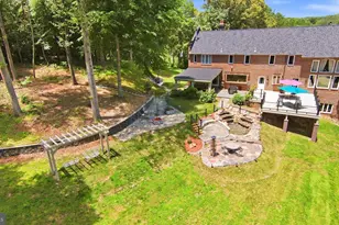 12213 Chapel Rd, Clifton, VA 20124 - Photo 81