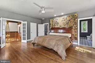 12213 Chapel Rd, Clifton, VA 20124 - Photo 59
