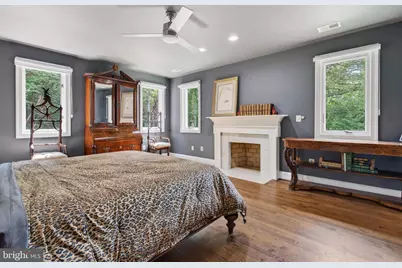 12213 Chapel Road, Clifton, VA 20124 - Photo 111