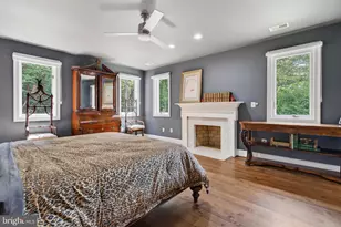 12213 Chapel Rd, Clifton, VA 20124 - Photo 111