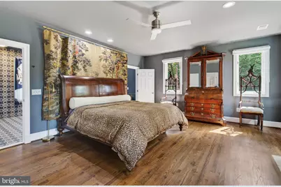 12213 Chapel Road, Clifton, VA 20124 - Photo 61