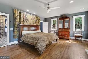 12213 Chapel Rd, Clifton, VA 20124 - Photo 61