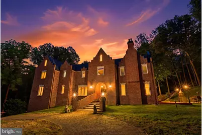 12213 Chapel Road, Clifton, VA 20124 - Photo 1