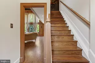 12213 Chapel Rd, Clifton, VA 20124 - Photo 85