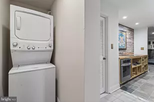 12213 Chapel Rd, Clifton, VA 20124 - Photo 67