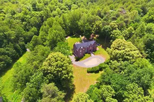 12213 Chapel Rd, Clifton, VA 20124 - Photo 79