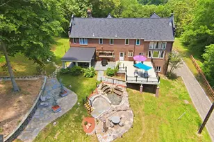 12213 Chapel Rd, Clifton, VA 20124 - Photo 41