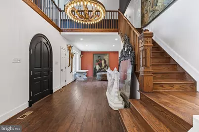12213 Chapel Road, Clifton, VA 20124 - Photo 47