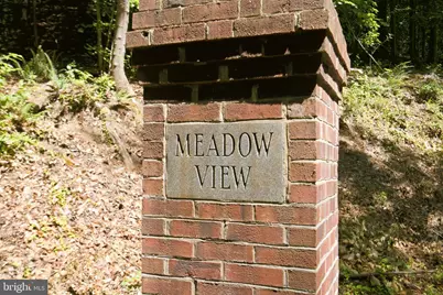 12213 Chapel Road, Clifton, VA 20124 - Photo 9