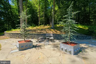 12213 Chapel Road, Clifton, VA 20124 - Photo 25