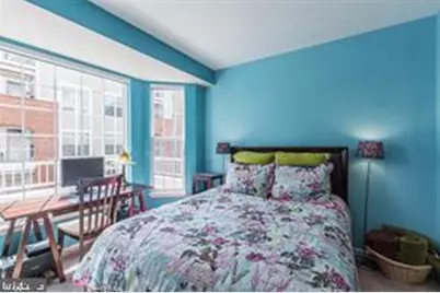 2700 Bellforest Court #103, Vienna, VA 22180 - Photo 19