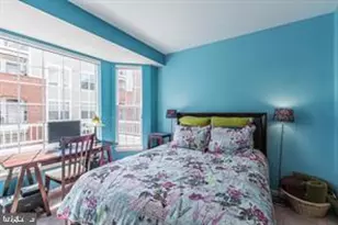 2700 Bellforest Ct, Vienna, VA 22180 - Photo 19