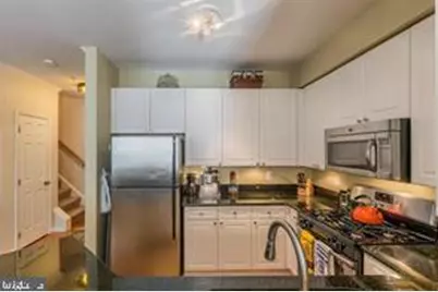 2700 Bellforest Court #103, Vienna, VA 22180 - Photo 7