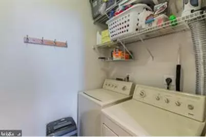 2700 Bellforest Court #103, Vienna, VA 22180 - Photo 13