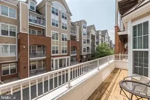 2700 Bellforest Ct, Vienna, VA 22180 - Photo 21