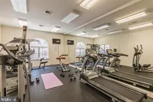 2700 Bellforest Ct, Vienna, VA 22180 - Photo 27